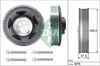 INA 20 - Krank Kasnagi - Bmw F20 Lci-f21 Lci-2f45-f46-x1 F48 - Mini F54-f55-f56-f57-f60