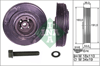 INA 20 - Krank Kasnagi - Vw T4-lt-crafter