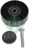 INA 20 - V Kayis Gergi Rulmani - Fiat Alfa Romeo 145-146-147-155-156-fiat Marea-bravo