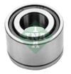 INA 20 - V Kayis Gergi Rulmani - Mercedes W201-202-460-461-463-124-140-t 1 Model
