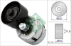 INA 20 - V Kayis Gergisi Komple - Fiat Marea/bravo/brava/alfa 145-146-147-155-156