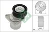 INA 20 - V Kayis Gergisi Komple - Ford Transit V-184/mondeo