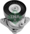INA 20 - V Kayis Gergisi Komple - Mercedes Bm-220-163-210-219