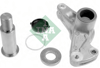 INA 20 - V Kayis Gergisi Komple - Mercedes 124-210-sprinter-vario-202