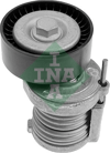 INA 20 - V Kayis Gergisi Komple - Vw Polo-golf4-bora-cordoba-fabia