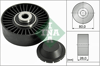 INA 20 - V Kayisi Gergi Makarasi - Fiat Doblo/bravo/marea/punto/stilo