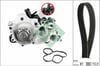 INA 30 - Devirdaim - Vw Golf7-polo-passat-a3-leon