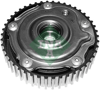 INA 30 - Eksantrik Dislisi - Fiat Albea/doblo/linea/punto/fiorino/500