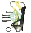 INA 30 - Eksantrik Zincir Seti - Bmw E46-e81-e87-e82-e88-e90-e91-e92-e93-e60-x1 E84-x3 E83-z4 E85