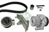 INA 30 - Triger Seti - Vw Passat-golf4