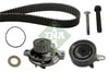 INA 30 - Triger Seti - Vw T4-lt