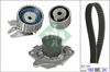 INA 30 - Triger Seti+devirdaim - Fiat Alfa Romeo 156-166-marea
