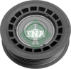 INA 30 - V Kayis Gergi Rulmani - Mercedes W168-169-245-414