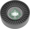 INA 30 - V Kayis Gergi Rulmani - Mercedes W168-169-245-414