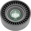 INA 30 - V Kayis Gergi Rulmani - Mercedes W168-169-245-414