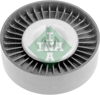 INA 30 - V Kayis Gergi Rulmani - Mercedes W203-209-211
