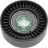 INA 30 - V Kayis Gergi Rulmani - Mercedes W168-169-245-414