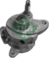 INA 30 - V Kayis Gergisi Komple - Mercedes 124-210-203-202-170-638 Vito