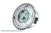 INA 30 - Vanos Emme - Bmw F20-f21-f30-f31