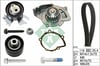 INA 31 - Triger Seti+devirdaim - Ford Kuga/mondeo/c4pc/c5x7/ds4/jumpy/308/407