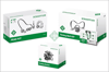 INA 50 - Triger Seti - Vw Golf7-a3-leon-passat-tiguan-caddy-t6