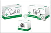 INA 50 - Triger Seti+devirdaim - Vw Polo-golf6-jetta-passat-t5-crafter-amarok-a3-a4-leon
