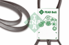 INA 8PK1390 - V Kayisi - Bmw F20-f21-f22-f23-f30-f31-f32-f33-f36-f06-f07-f10-f11