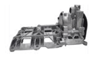 IOE-BMW 11417810823 - Yag Pompasi - Bmw F20-f21-f22-e90-e91-e92-e93-f30-f31-f34-4f32-f33-f36-f07-f10-f11-x1 E84-x3 F25