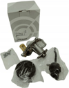 IOE-BMW 11518582740 - Devirdaim Devreli - Bmw 5g30-g31-g32 Gt-7g11-g12-8g15-x3 G01-x4 G02-x5 G05