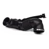 IOE-BMW 13717804846 - Hava Borusu - Bmw E81-82-87-88-90-91-92-93-x1 E84