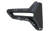 IOE-BMW 51117464273 - Tampon Izgara Ön Sol - Bmw G20-g21