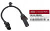 IOE-HYU 391802B000 - Krank Devir Sensörü - Kore Accent Blue/elantra/i20/ix20/i30/ix35/i40