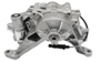 IOE-LAND LR110501 - Yag Pompasi - Bmw Land Rover Discovery Evoque Sport Ii Velar