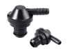 IOE-VW 030103175B - Hava Emis Valfi - Vw Golf5-golf6-jetta-polo