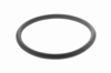 IOE-VW 038121119B - Termostat Contasi - Vw Universal