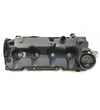 IOE-VW 03L103469AD - Külbütör Kapagi - Vw Golf6-golf7-jetta-passat-a3-leon-octavia