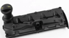 IOE-VW 03L103469G - Külbütör Kapagi - Vw T5,5-t6