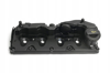 IOE-VW 03L103469R - Külbütör Kapagi - Vw Polo-golf6-jetta-passat-caddy