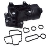 IOE-VW 03L115389H - Yag Filtre Kütügü - Vw Caddy-amarok-golf6-jetta-passat-crafter-t5