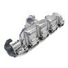 IOE-VW 03L129711E - Emme Manifoldu - Vw Golf5-golf6-passat-a3-a4-a6-tiguan