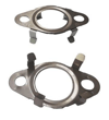 IOE-VW 03L131547L - Egzoz Manifold Conta - Vw Polo-caddy-golf6-jetta-passat-a3