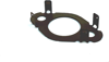 IOE-VW 03L131547N - Egr Contasi - Vw Caddy-passat-jetta-golf6-a3-a4