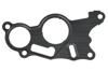 IOE-VW 03L145215K - Vakum Pompa Contasi - Vw Caddy-passat-golf6-amarok-crafter-a3-a4