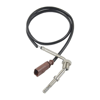 IOE-VW 03L906088AJ - Egzoz Sicaklik Sensörü - Vw Golf6-jetta-passat-caddy-a3