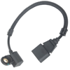 IOE-VW 03L957147A - Eksantrik Devir Sensörü - Vw Golf6-passat-t5-caddy-polo-a3-a4-leon