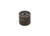 IOE-VW 04E115561H - Yag Filtresi - Vw Golf7-a3-leon-passat-polo-a1