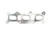IOE-VW 059253039N - Manifold Contasi Egzoz - Vw Touareg-q7-cayenne