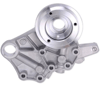 IOE-VW 06H103144K - Yag Pompa Braketi - Vw A3-a4-a5
