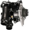 IOE-VW 06H121026DR - Devirdaim - Vw A3-a4-a5-q5-passat