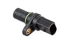 IOE-VW 06H906433 - Krank Devir Sensörü - Vw A4-a5-a6-q5
